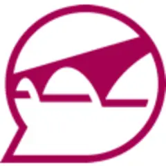 Maribor24 logo