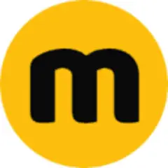 Metropolitan logo