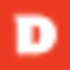 Nedeljski dnevnik logo