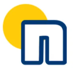 Notranjsko-primorske novice logo