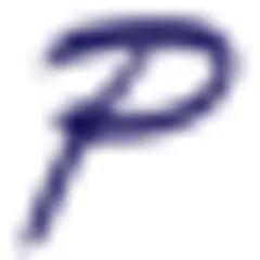 Pomurec logo