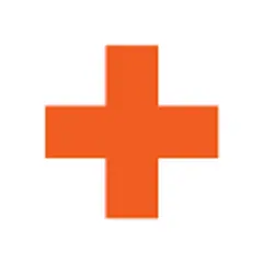 Portal Plus logo