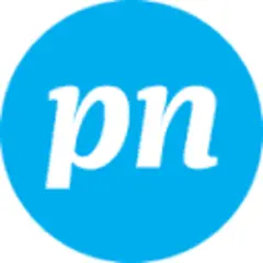 Primorske novice logo