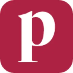 Ptujinfo logo