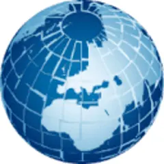 Reporter logo
