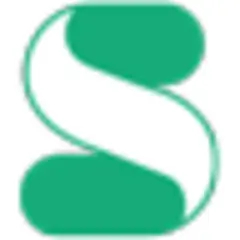 Savus logo