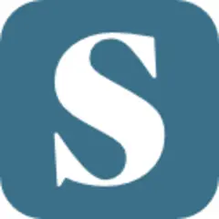 Sobotainfo logo