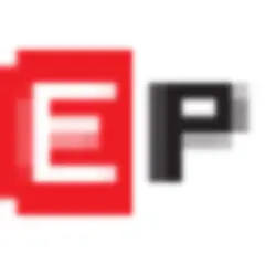ePosavje logo