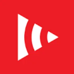 Frekvenca X logo