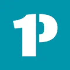 Intelekta logo