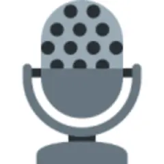 Lovim ravnotežje logo