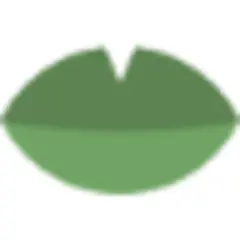 Metina lista Podcast logo