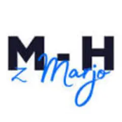 Money-How logo