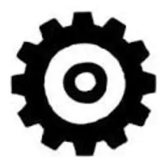 Opazovalnica logo
