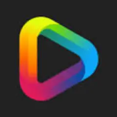 RTV Slovenija Podcasti logo
