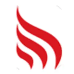 Radio Ognjišče Podcast logo
