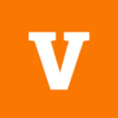 Večer Podcast logo