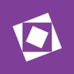 ARS logo