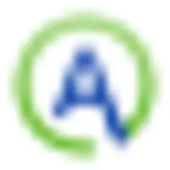 Radio Aktual logo