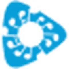 Radio Capris logo