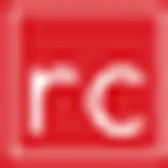 Radio Celje logo