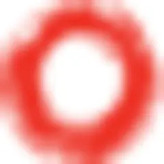 Radio Gorenc logo