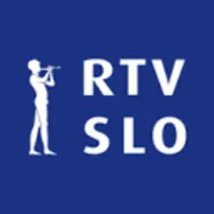 Radio Koper logo