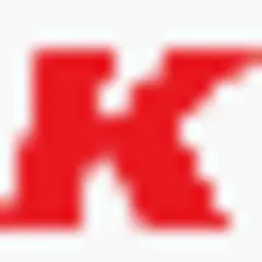 Radio Krka logo