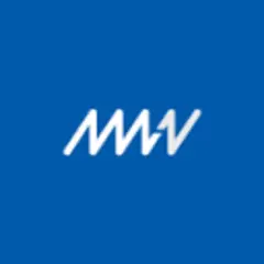 Radio Murski val logo