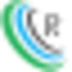 Radio Ptuj logo