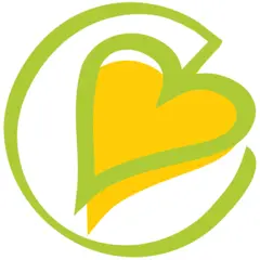 Radio Veseljak logo