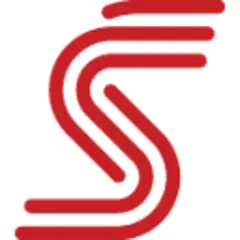 Šport TV logo