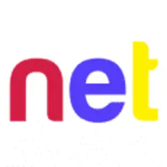 Net TV logo
