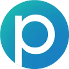 Planet TV logo