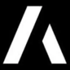 TV Arena Sport Slovenija logo