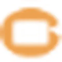 TV Celje logo