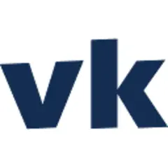 Vaš kanal logo