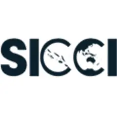 Solomon Islands Chamber of Commerce Publications logo