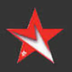 Solomon Star Features logo