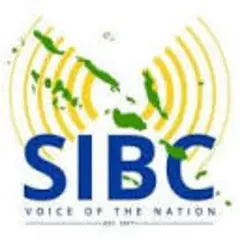 SIBC News logo