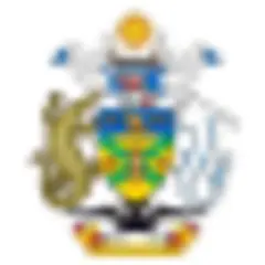 Solomon Islands Government News logo