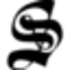 Solomon Times Online News logo