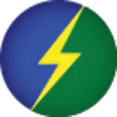 Solomon Islands Electricity Authority News logo
