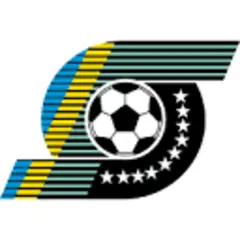 Solomon Islands Football Federation News logo