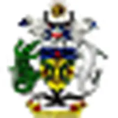 Solomon Islands Ministry of Foreign Affairs News logo