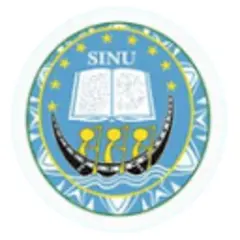 Solomon Islands National University News logo