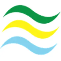 Solomon Islands Ports Authority News logo