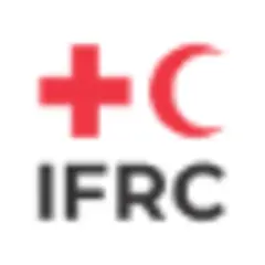 Solomon Islands Red Cross News logo