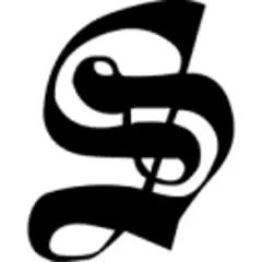 Solomon Times Online logo