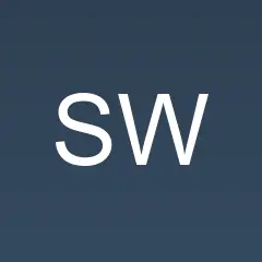 Solomon Water News logo